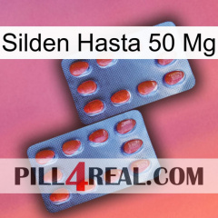 Silden Up 50 Mg 05